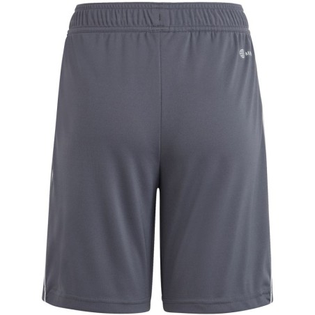 Pantaloncini adidas Tiro 23 League Jr IB8102