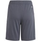 Shorts adidas Tiro 23 League Jr IB8102