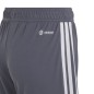 Shorts adidas Tiro 23 League Jr IB8102