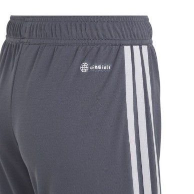 Pantaloncini adidas Tiro 23 League Jr IB8102