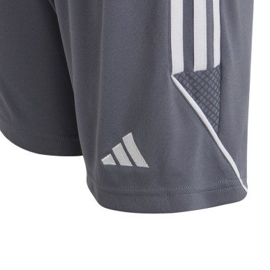 Pantaloncini adidas Tiro 23 League Jr IB8102