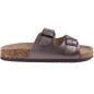 Lee Cooper Slippers W LCW-22-35-1153LA