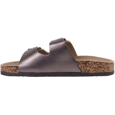 Lee Cooper Slippers W LCW-22-35-1153LA