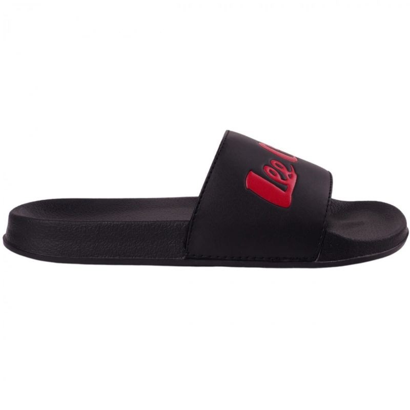 Lee Cooper M LCW-23-42-1730M slippers