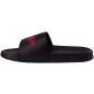 Lee Cooper M LCW-23-42-1730M slippers