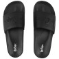 Lee Cooper Slippers W LCW-23-42-1732LB