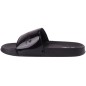 Lee Cooper Slippers W LCW-23-42-1737LA