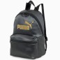 Zaino Puma Core Up 079476 01