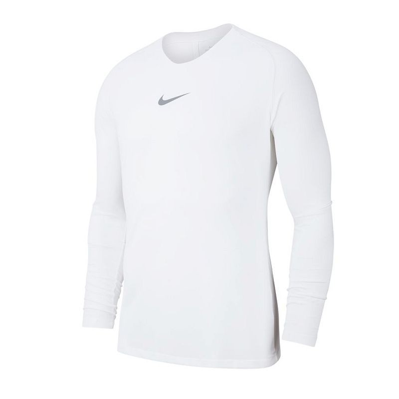 Maglia termoattiva Nike Dry Park JR AV2611-100