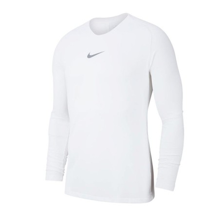 Maglia termoattiva Nike Dry Park JR AV2611-100