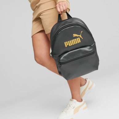 Zaino Puma Core Up 079476 01