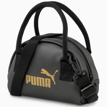 Borsa Puma Core Up Mini Grip 079479 01