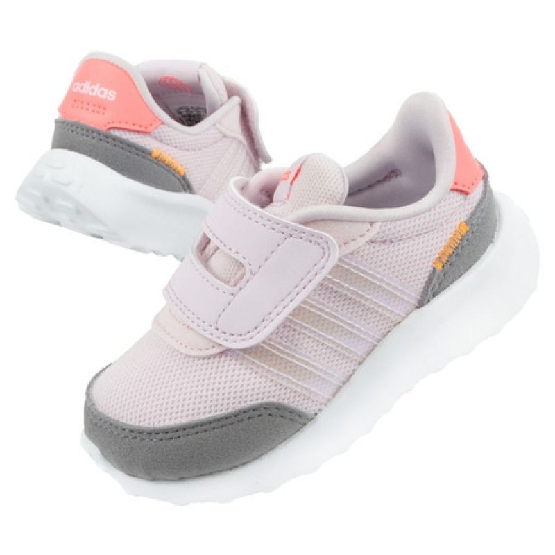 Adidas Run 70s Jr GW0324 sports shoes