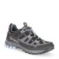 Aku Selvatica GTX W 679144 trekking shoes