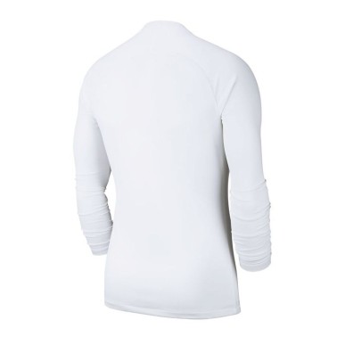 Maglia termoattiva Nike Dry Park JR AV2611-100