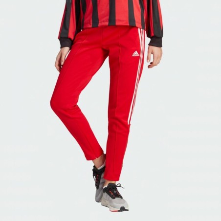 Pantaloni da tuta Adidas Trio Suit Up Lifestyle W IC6679