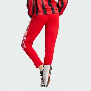 Pantaloni da tuta Adidas Trio Suit Up Lifestyle W IC6679