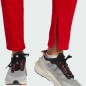 Adidas Trio Suit Up Lifestyle Track Pants W IC6679