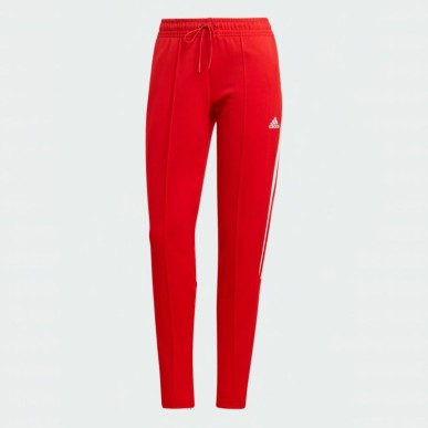 Pantaloni da tuta Adidas Trio Suit Up Lifestyle W IC6679