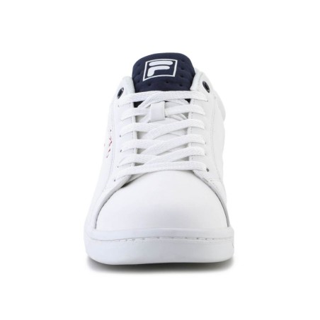 Shoes Fila Crosscourt 2 Nt Logo M FFM0195-53032