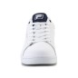 Scarpe Fila Crosscourt 2 Nt Logo M FFM0195-53032