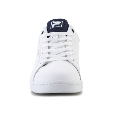 Scarpe Fila Crosscourt 2 Nt Logo M FFM0195-53032