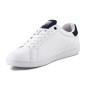 Scarpe Fila Crosscourt 2 Nt Logo M FFM0195-53032