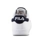 Scarpe Fila Crosscourt 2 Nt Logo M FFM0195-53032