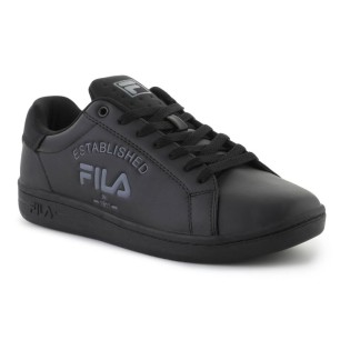 Scarpe Fila Crosscourt 2 Nt Logo M FFM0195-83052