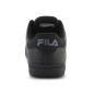 Scarpe Fila Crosscourt 2 Nt Logo M FFM0195-83052