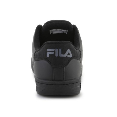 Shoes Fila Crosscourt 2 Nt Logo M FFM0195-83052