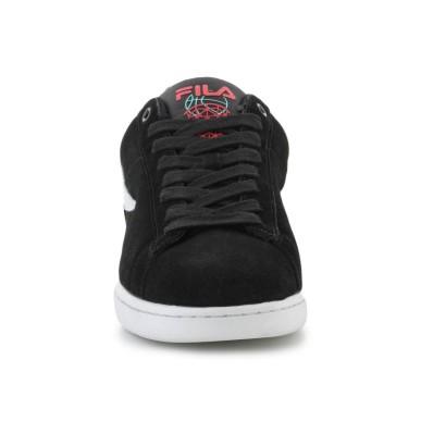 Scarpe Fila Highflyer SM FFM0192-80010