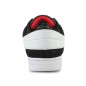 Shoes Fila Highflyer SM FFM0192-80010