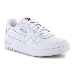 Scarpe Fila Fxventuno L Low W FFW0003-10004