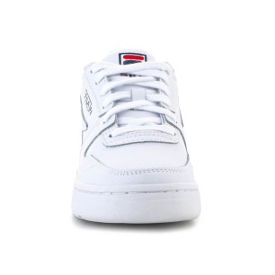 Shoes Fila Fxventuno L Low W FFW0003-10004