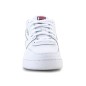 Scarpe Fila Fxventuno L Low W FFW0003-10004