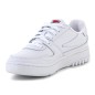 Scarpe Fila Fxventuno L Low W FFW0003-10004