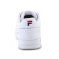 Scarpe Fila Fxventuno L Low W FFW0003-10004