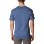 Columbia Path Lake II Graphic Tee M 1934814481