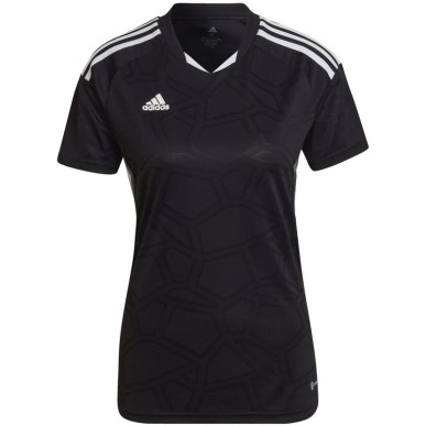 Adidas Condivo 22 Match Day W T-shirt HA3541