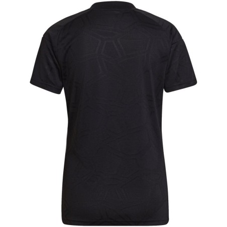 Adidas Condivo 22 Match Day W T-shirt HA3541