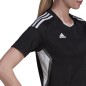 Adidas Condivo 22 Match Day W T-shirt HA3541