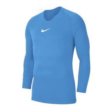 Nike Dry Park JR AV2611-412 thermal shirt