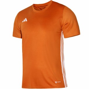 Maglietta adidas Table 23 Jersey M IB4927