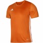 T-shirt adidas Table 23 Jersey M IB4927