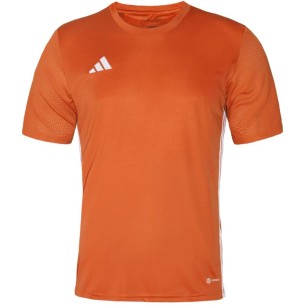 T-shirt adidas Table 23 Jersey M IB4927