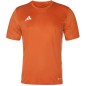 T-shirt adidas Table 23 Jersey M IB4927