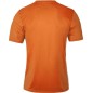 T-shirt adidas Table 23 Jersey M IB4927