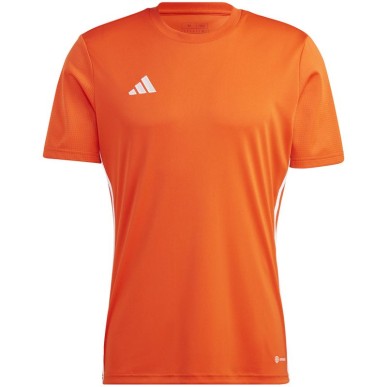 Maglietta adidas Table 23 Jersey M IB4927