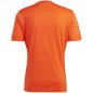 T-shirt adidas Table 23 Jersey M IB4927